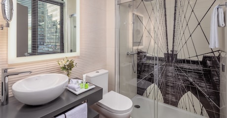 Room Superior-Zimmer